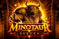 Minatour Reburn