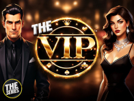 THE VIP